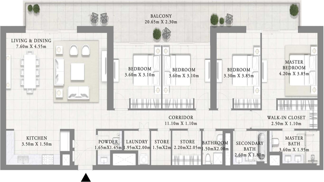 Golf Heights Emirates Living-Golf-Heights-plan4.jpg
